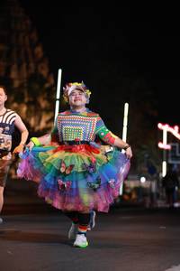 BIB: 
                            <button type="button" onclick="openModal(24602474)" class="btn btn-primary btn-sm float-right btn-popup" data-toggle="modal" data-target=".modal-high-quality">
                        <i class="fas fa-shopping-cart"></i> Add to Cart
                    </button>
                                            <button type="button" onclick="isThisMe(24602474, true)" class="btn btn-success btn-sm float-right btn-popup btn-isme hidden" data-toggle="tooltip" data-placement="bottom" title="นี่คือรูปของคุณใช่ไหม คลิกที่นี่เพื่อเอาเข้าอัลบั้ม">
                        <i class="fas fa-plus"></i> Add to album
                    </button>
                    <button type="button" onclick="isThisMe(24602474, false)" class="btn btn-warning btn-sm float-right btn-popup btn-isnotme hidden">
                        <i class="fas fa-ban"></i> Remove from album
                    </button>